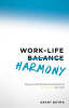 Work___Life_Harmony