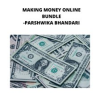 Making_Money_Online_Bundle