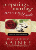 Preparing_for_Marriage_Devotions_for_Couples