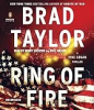 Ring_of_Fire