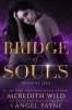 Bridge_of_Souls