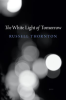 The_White_Light_of_Tomorrow