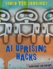 AI_Uprising_Hacks