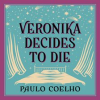 Veronika_Decides_to_Die