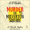 Murder_on_Milverton_Square