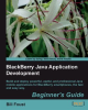BlackBerry_Java_Application_Development