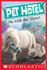 On_With_the_Show___Pet_Hotel__4_