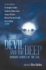 The_Devil_and_the_Deep