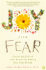 Joy_From_Fear