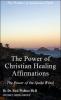The_Power_of_Christian_Healing_Affirmations
