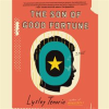 The_Son_of_Good_Fortune