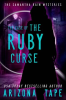 The_Case_of_the_Ruby_Curse