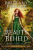 Beauty_Beheld__A_Retelling_of_Hansel_and_Gretel