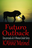 Futuro_Outback