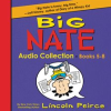 Big_Nate_Audio_Collection