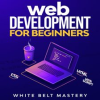 Web_Development_for_Beginners