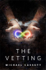 The_Vetting