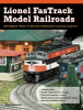 Lionel_Fastrack_Model_Railroads