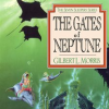 The_Gates_of_Neptune