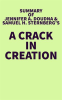 Summary_of_Jennifer_A__Doudna_and_Samuel_H__Sternberg_s_A_Crack_in_Creation