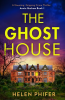 The_Ghost_House
