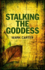 Stalking_the_Goddess