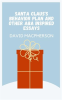 Santa_Claus_s_Behavior_Plan_and_Other_ABA_Inspired_Essays