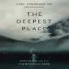 The_Deepest_Place