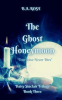 The_Ghost_Honeymoon