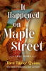 It_Happened_on_Maple_Street