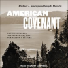 American_Covenant