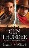 Gun_Thunder