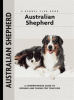 Australian_Shepherd