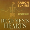Dead_Men_s_Hearts