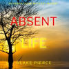 Absent_Life
