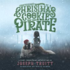 Confessions_of_a_Christmas_Cookie_Pirate