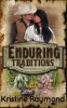 Enduring_Traditions__A_Hidden_Springs_Novella_