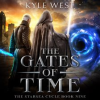 The_Gates_of_Time