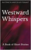 Westward_Whispers