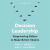 Decision_Leadership