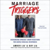 Marriage_Triggers