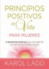Principios_positivos_de_vida_para_mujeres