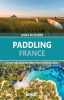 Paddling_France