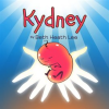 Kydney