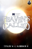 Heaven_s_Called