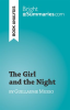 The_Girl_and_the_Night