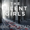 The_Silent_Girls