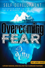 Overcoming_Fear