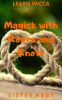 Magick_with_Ropes_and_Knots