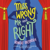 Miss_Wrong_and_Mr_Right